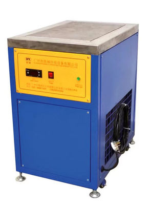 Un bon prix. Machine de gravure 3D de tissus industriels 65 kg KAIYU personnalisée en ligne