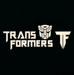 Un bon prix. Vêtements en cuir en vrac en gravure automatique en ligne