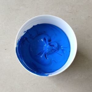 Un bon prix. SC-7110 Tinte permanente en tissu de silicone pour l'impression textile en ligne