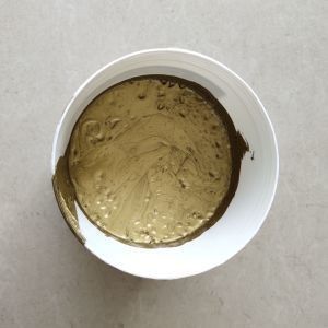 Un bon prix. Tinture jaune de silicone pour vêtements Tinture pour écran de soie Tissu Jacquard Tinture pour écran d'impression Tinture en relief en ligne