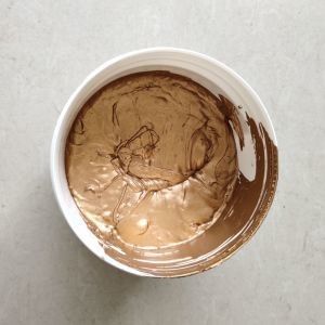 Un bon prix. Tinture pour vêtements en silicone pour l'impression de distorsion sur tissu avec des effets tridimensionnels en ligne