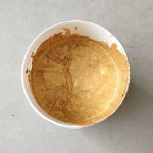 Un bon prix. Tintures à sérigraphie à transfert de chaleur extra-or Jacquard pour imprimante à cartes en ligne