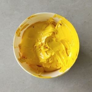 Un bon prix. SC-3150 encre en or en PVC pour timbres en caoutchouc, tissu, encre permanente, vêtement en ligne