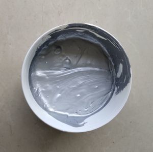 Un bon prix. Vêtements en argent supplémentaire Tissu Peinture à l'encre Presses d'impression PVC Matériau de gravure de vêtements en ligne