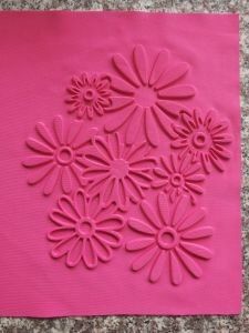 Un bon prix. Imprimante à écran d'encre en relief en ligne