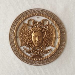 Un bon prix. Impression d'étiquettes de timbre à l'encre en silicone en ligne