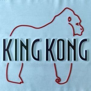 Un bon prix. Impression par imprimante d'encre sur tissu en ligne