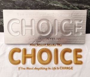 Un bon prix. Transfert thermique en gravure en caoutchouc de silicone en ligne