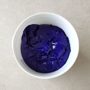 Un bon prix. SC-7120 Indigo Marque de fabrique Timbre d'encre de soie en ligne