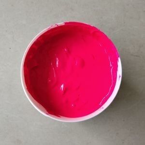 Un bon prix. SC-6500 PVC Garment Embossing Material Silicone Color Paste avec style de transfert de chaleur en ligne