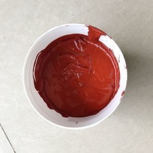 Un bon prix. SC-6100 Imprimante d'étiquettes d'encre d'impression d'étiquettes en ligne