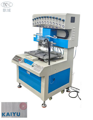 Un bon prix. Dispenser automatique de porte-clés en PVC métallique en ligne