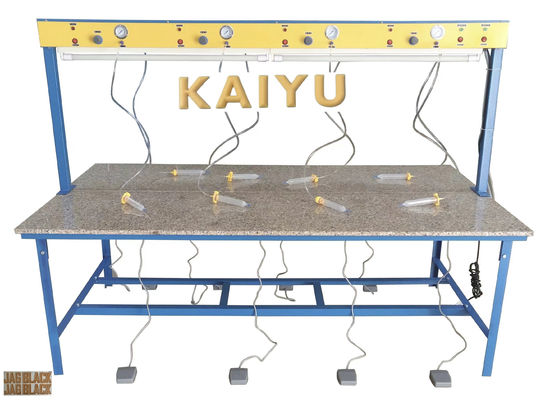 Un bon prix. Machine de fabrication d'étiquettes en silicone en ligne