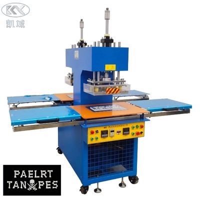 Un bon prix. Étiquette sous pression thermique Machine de gravure en silicone en ligne