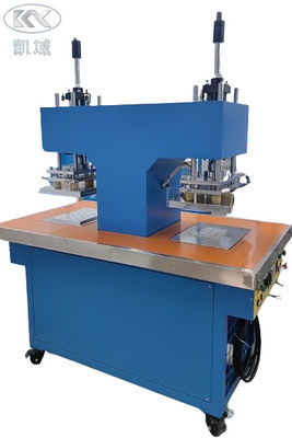 Un bon prix. Machine de gravure en silicone ODM pour la fabrication de vêtements en tissu en ligne