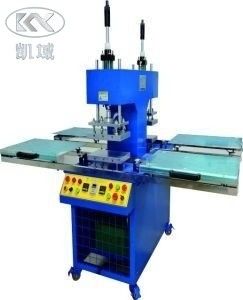 Un bon prix. Machine de gravure de chemise en silicone 3D industrielle pour les étiquettes de vêtements en ligne