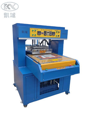 Un bon prix. Machine de gravure de tissus 3D en silicone Presses à chaleur pour les tapisseries en ligne