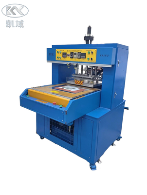 Presses hydrauliques pour la fabrication de tissus en 3D 380V