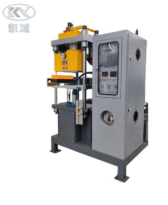 Un bon prix. Fabrication de porte-clés en caoutchouc en ligne