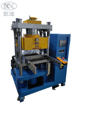 Un bon prix. Machine de fabrication d' étiquettes en caoutchouc de silicone pour vêtements en ligne