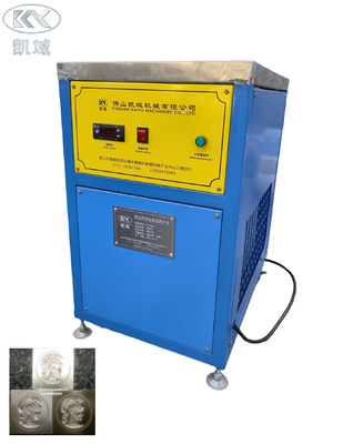 Un bon prix. Mousse congélateur Machine d'étiquetage en silicone Transfert de chaleur pour l'emboutissage de vêtements en ligne