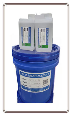 Un bon prix. Imprimante en silicone en incrustation Plastisol Couleur opaque en ligne