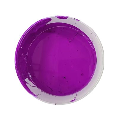 Un bon prix. SC-9500 Tinture textile pour imprimante Dtg en ligne