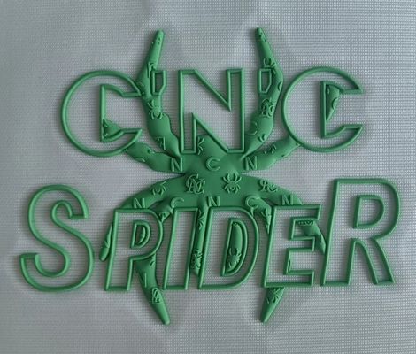 Un bon prix. La couleur de la couleur de la couleur de la couleur de la couleur de la couleur de la couleur de la couleur de la couleur en ligne