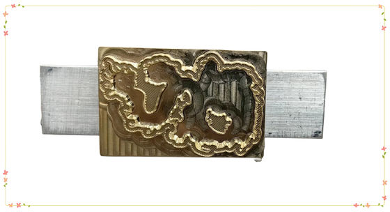 Un bon prix. Marque d'encre en caoutchouc en silicone de qualité professionnelle en ligne