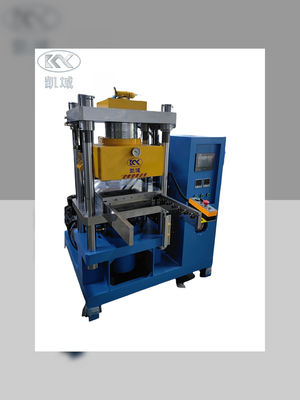 Machines d'étiquetage en silicone résistant à l'eau et machines de fabrication d'étiquettes en caoutchouc pour les cosmétiques