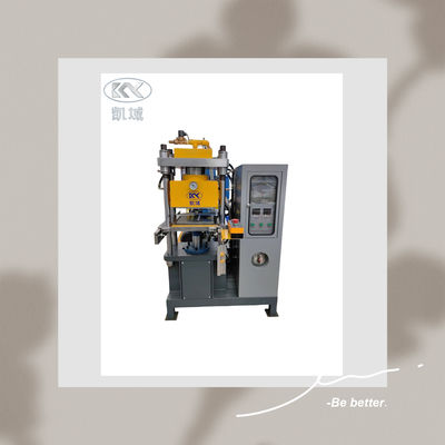 Un bon prix. Créer des modèles personnalisés 25T machine d'étiquette en silicone pour les impressions de vêtements permanents en ligne