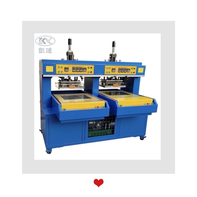 KY-0208 Une machine de gravure en 3D de tissus pour tissus en coton offre des possibilités intéressantes pour la personnalisation de motifs et des applications créatives