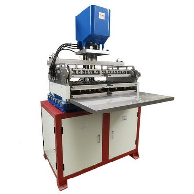 Un bon prix. Upgrade Your Production Line with Our Advanced Silicone Embossing Machine Machine Size 200X150x168cm en ligne