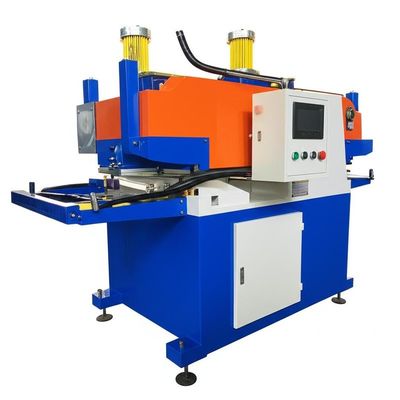 Un bon prix. 280kg Silicone Embossing Machine Durable and Long-lasting Gross Weight 320kg en ligne