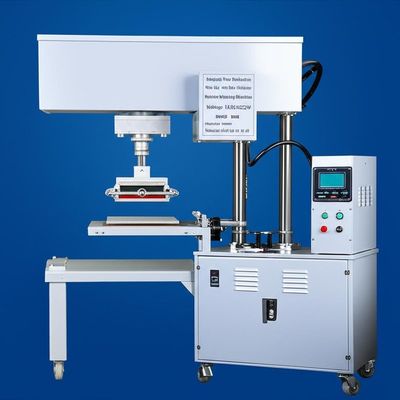 Un bon prix. Increase Your Production with Our Professional Grade Silicone Embossing Machine Voltage 110V/220V en ligne