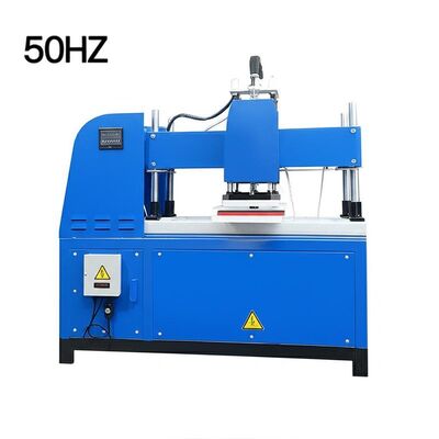 Un bon prix. Machine de gravure en silicone à 50 Hz 2,5 kW Voltage 110V 220V Équipement industriel pour les procédés de gravure de motifs en silicone en ligne