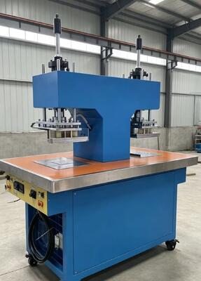 Un bon prix. 110V220V Machine de gravure en silicone offrant une vitesse de gravure de 2 pièces par minute en ligne