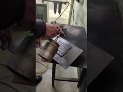 Marque d'encre en caoutchouc en silicone sur mesure pour étiquettes de vêtements